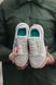 Кеди Vans Old Skool Overt Plus CC 5198 фото 10