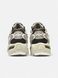 New Balance 725 Beige Black, 37
