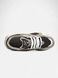 New Balance 725 Beige Black, 37