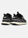 Puma Cell Endura Black Grey Cream, 41