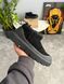 UGG Ultra Mini Weather Hybrid Full Black, 36