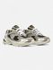 New Balance 725 Beige Black, 37