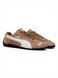 Puma Speedcat Caramel White, 36