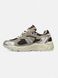 New Balance 725 Beige Black, 37