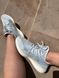 Adidas Yeezy Boost 350 V2, Cloud White Reflective 7623 фото 10