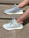 Adidas Yeezy Boost 350 V2, Cloud White Reflective 7623 фото 1