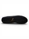 Puma Speedcat Caramel White, 36