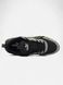 Puma Cell Endura Black Grey Cream, 41