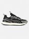 Puma Cell Endura Black Grey Cream, 41