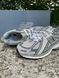 Кросівки New Balance 1906R x INVINCIBLE x N.HOOLYWOOD Grey Swan M1906RNI 9266 фото 5