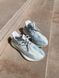 Adidas Yeezy Boost 350 V2, Cloud White Reflective 7623 фото 3