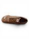 Puma Speedcat Caramel White, 36