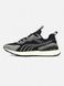 Puma Cell Endura Black Grey Cream, 41