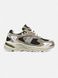 New Balance 725 Beige Black, 37