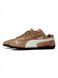 Puma Speedcat Caramel White, 36