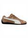 Puma Speedcat Caramel White, 36