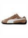 Puma Speedcat Caramel White, 36
