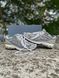 Кросівки New Balance 1906R x INVINCIBLE x N.HOOLYWOOD Grey Swan M1906RNI 9266 фото 1