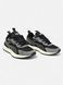 Puma Cell Endura Black Grey Cream, 41