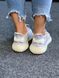 Adidas Yeezy Boost 350 V2 Static Reflective Laces 3026 фото 9