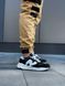 Кросівки New Balance 57/40 Black White 7855 фото 2