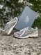 Кросівки New Balance 1906R x INVINCIBLE x N.HOOLYWOOD Grey Swan M1906RNI 9266 фото 4