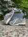 Кросівки New Balance 1906R x INVINCIBLE x N.HOOLYWOOD Grey Swan M1906RNI 9266 фото 3