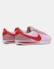 Nike Cortez Rose Pink Red