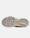 ASICS Gel-Kahana TR V2 White Beige