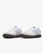 Adidas Samba OG White Sky Blue Gum