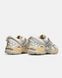 ASICS Gel-Kahana TR V2 White Beige