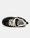 UGG Heritage Utility Sneaker Black, 36