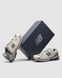 New Balance 1906R Beige Grey, 36