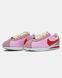 Nike Cortez Rose Pink Red