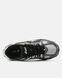 Asics GEL-Kahana 8 GTX Grey Black Green