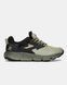 Salomon Predict Hike GTX Black/Beige, 41