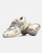 ASICS Gel-Kahana TR V2 White Beige