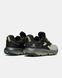 Salomon Predict Hike GTX Black/Beige, 41