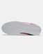 Nike Cortez Rose Pink Red