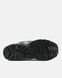 Asics GEL-Kahana 8 GTX Grey Black Green