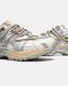ASICS Gel-Kahana TR V2 White Beige