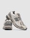 New Balance 1906R Beige Grey, 36