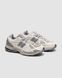 New Balance 1906R Beige Grey, 36