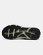 Salomon Predict Hike GTX Black/Beige, 41