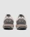 New Balance 1906R Beige Grey, 36