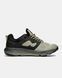 Salomon Predict Hike GTX Black/Beige, 41