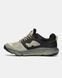 Salomon Predict Hike GTX Black/Beige, 41