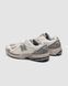 New Balance 1906R Beige Grey, 36