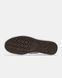 Converse Chuck Taylor All Star Lift Ox Black White