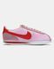 Nike Cortez Rose Pink Red